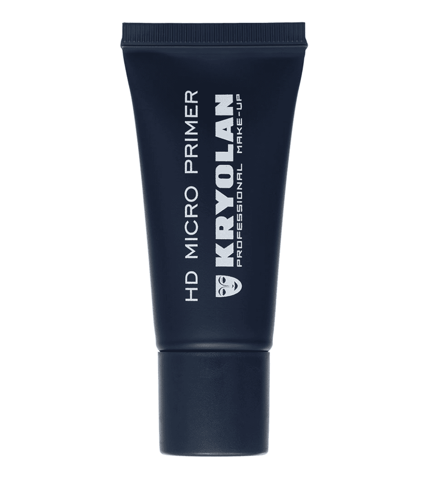 HD Micro Primer 20 ml