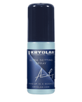 Ultra Setting Spray 50 ml