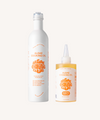 2 Bottles