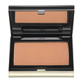 The Sculpting Contour Powder