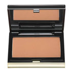 The Sculpting Contour Powder