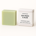 Sea Moss & Aloe-0
