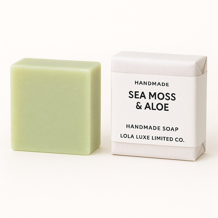 Sea Moss & Aloe-0