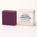 Sea Moss & Sugar Plum-0