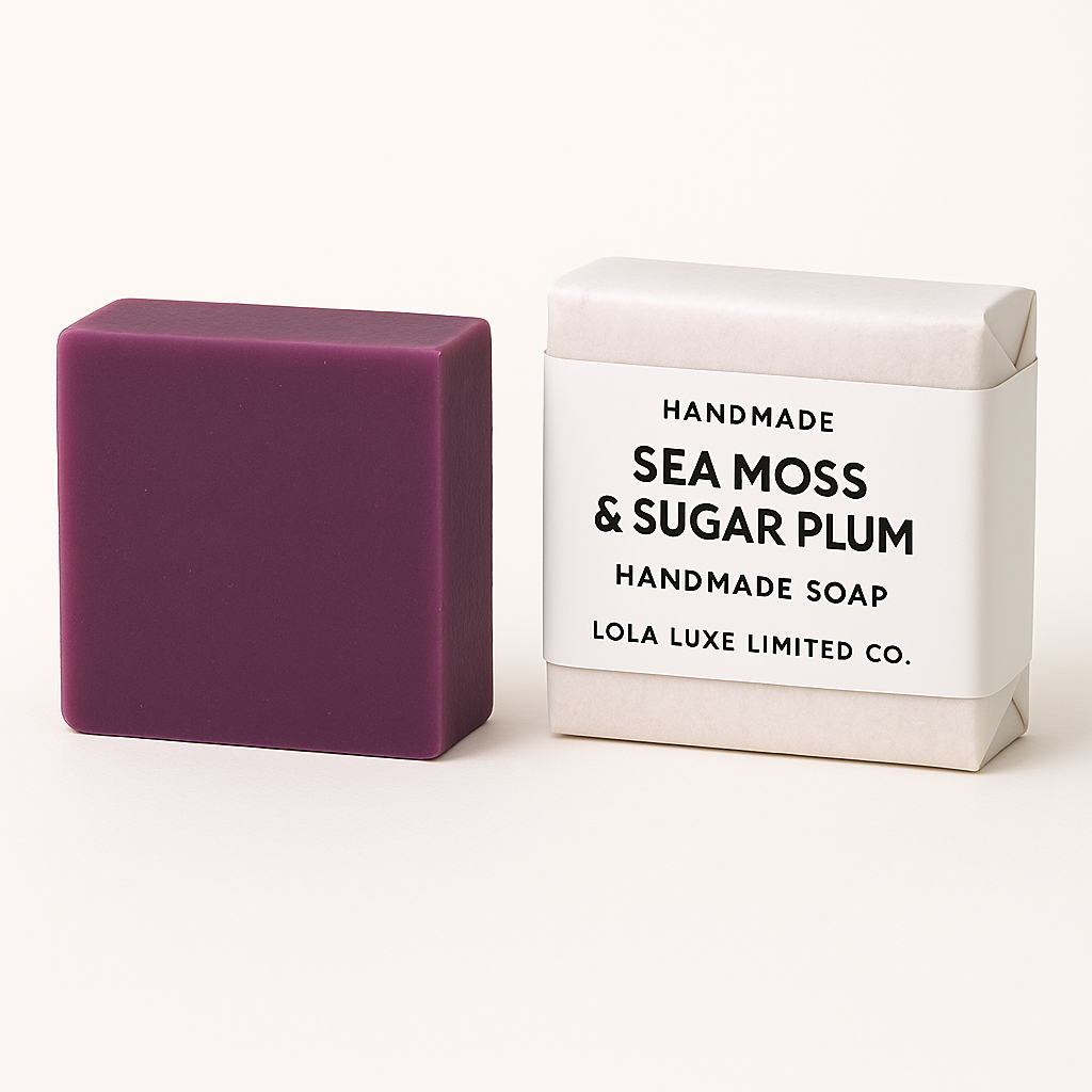 Sea Moss & Sugar Plum-0