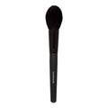 Seamless Shaping Finish Brush