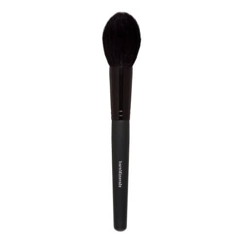 Seamless Shaping Finish Brush