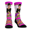 Seinfeld - Elaine - Showtime Crew Socks