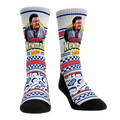 Seinfeld - Hello Newman Crew Socks