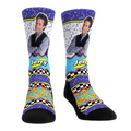Seinfeld - Jerry - Showtime Crew Socks