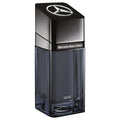 Select Night Eau de Parfum 3.4 fl oz