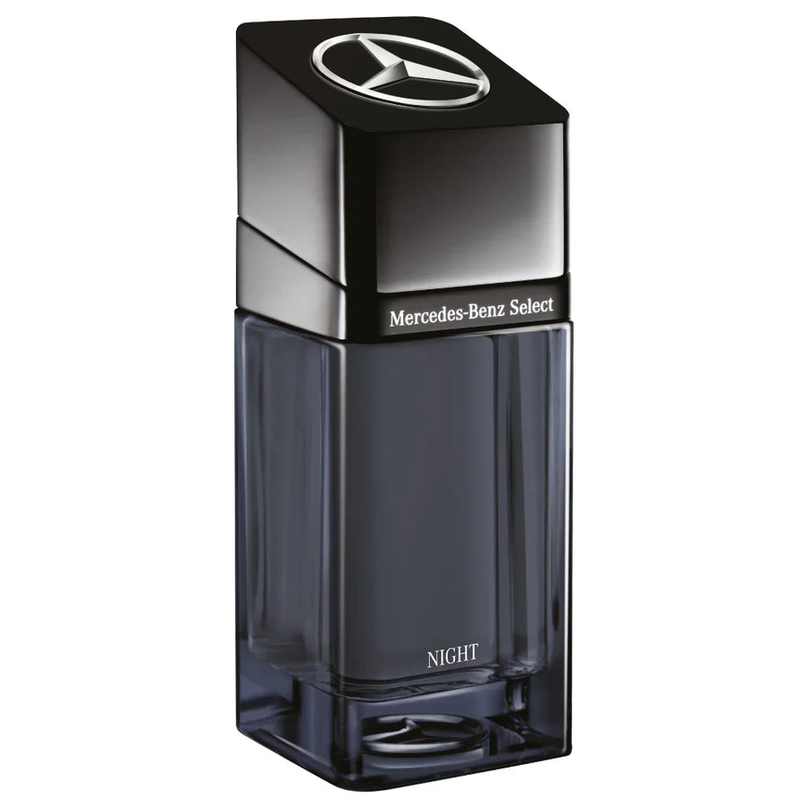 Select Night Eau de Parfum 3.4 fl oz