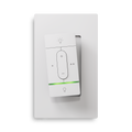 Sense+ Smart Wireless Switch (Each)