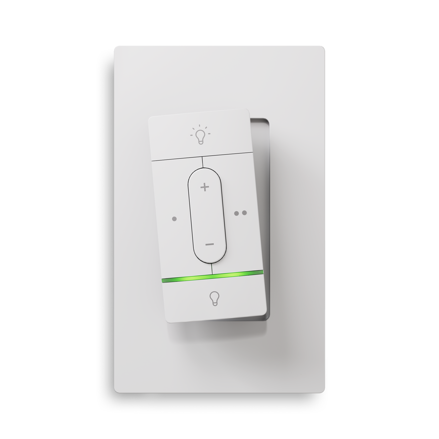 Sense+ Smart Wireless Switch (Each)