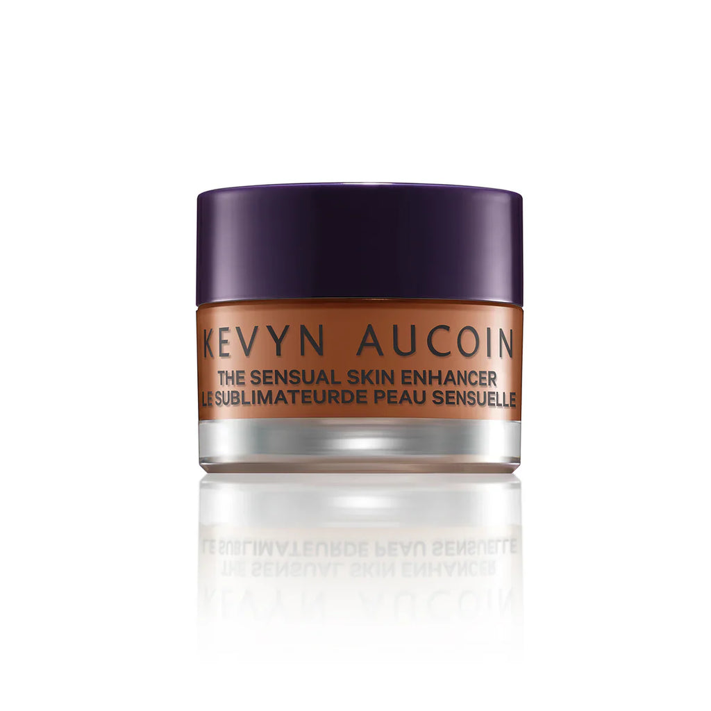 Kevyn Aucoin The Sensual Skin Enhancer