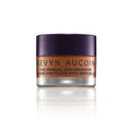 Kevyn Aucoin The Sensual Skin Enhancer