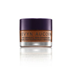 Kevyn Aucoin The Sensual Skin Enhancer