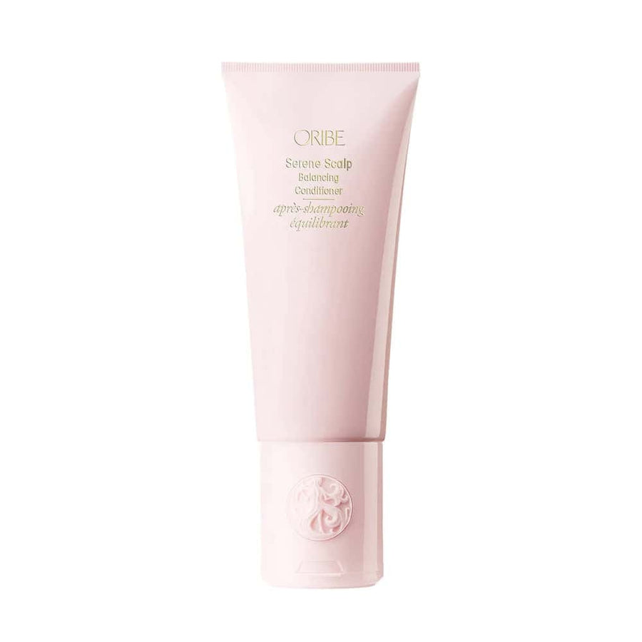 Serene Scalp Balancing Conditioner