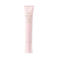 Serene Scalp Soothing Leave - On Hair Treatment 1.7 oz
