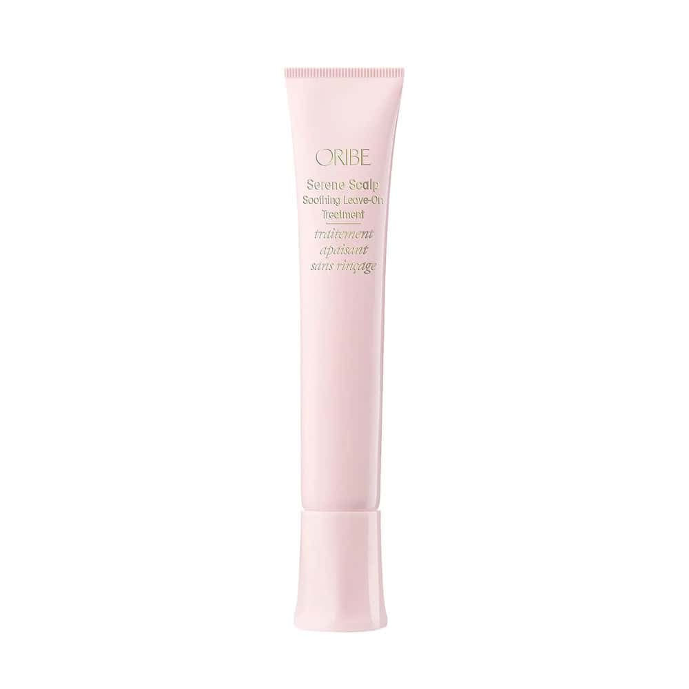 Serene Scalp Soothing Leave - On Hair Treatment 1.7 oz