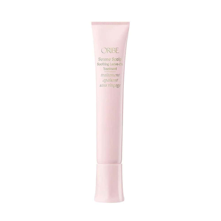 Serene Scalp Soothing Leave - On Hair Treatment 1.7 oz