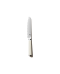 The Serrated 6" Knife