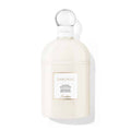 Shalimar Body Lotion 6.7 oz