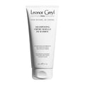 Shampooing Crème Moelle de Bambou 6.0 oz