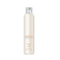 Shibui Nourishing Working Spray 10 oz