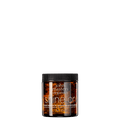Shine On Leave - in Hair Treatment