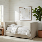 Signature Bamboo Duvet Cover