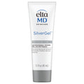 SilverGel 1.5 oz