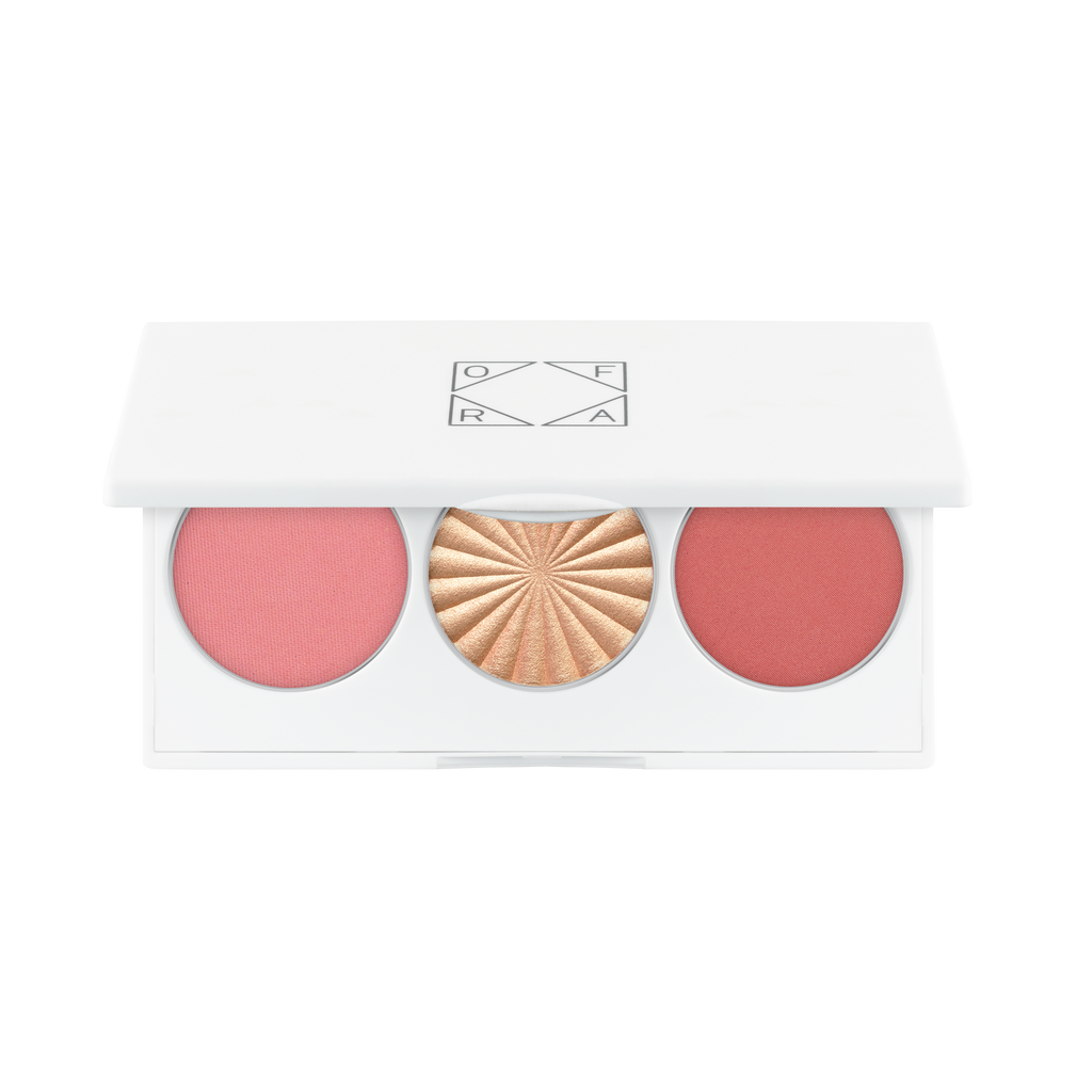 Midi Palette - Sitting Pretty