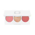 Midi Palette - Sitting Pretty