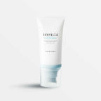 SKIN1004 - Madagascar Centella Hyalu-Cica Water-Fit Sun Serum