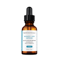 BLEMISH + AGE DEFENSE 1 fl oz