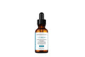 C E Ferulic Combination Antioxidant Treatment