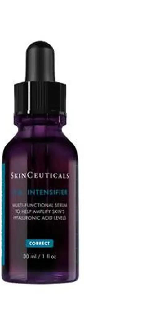 Hyaluronic acid intensifier (H.A.) 1 fl. oz.