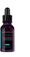 Hyaluronic acid intensifier (H.A.) 1 fl. oz.