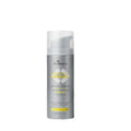 Essential Defense Mineral Shield Broad - Spectrum SPF 35 1.7 Oz