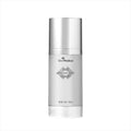TNS Advanced+ Serum 1 Oz