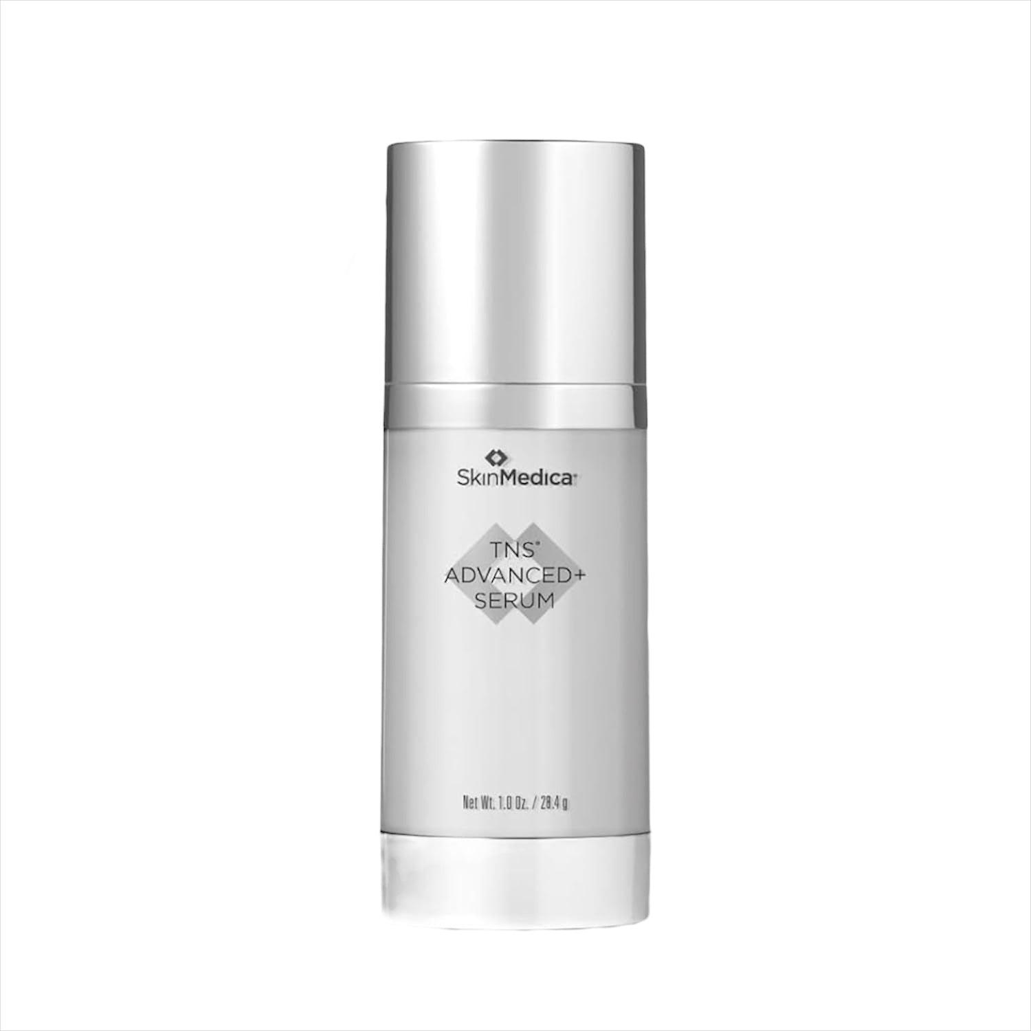TNS Advanced+ Serum 1 Oz
