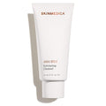 AHA/BHA Exfoliating Cleanser 6 Oz