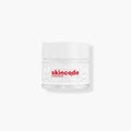 24h Cell Energizer Cream 50 mL