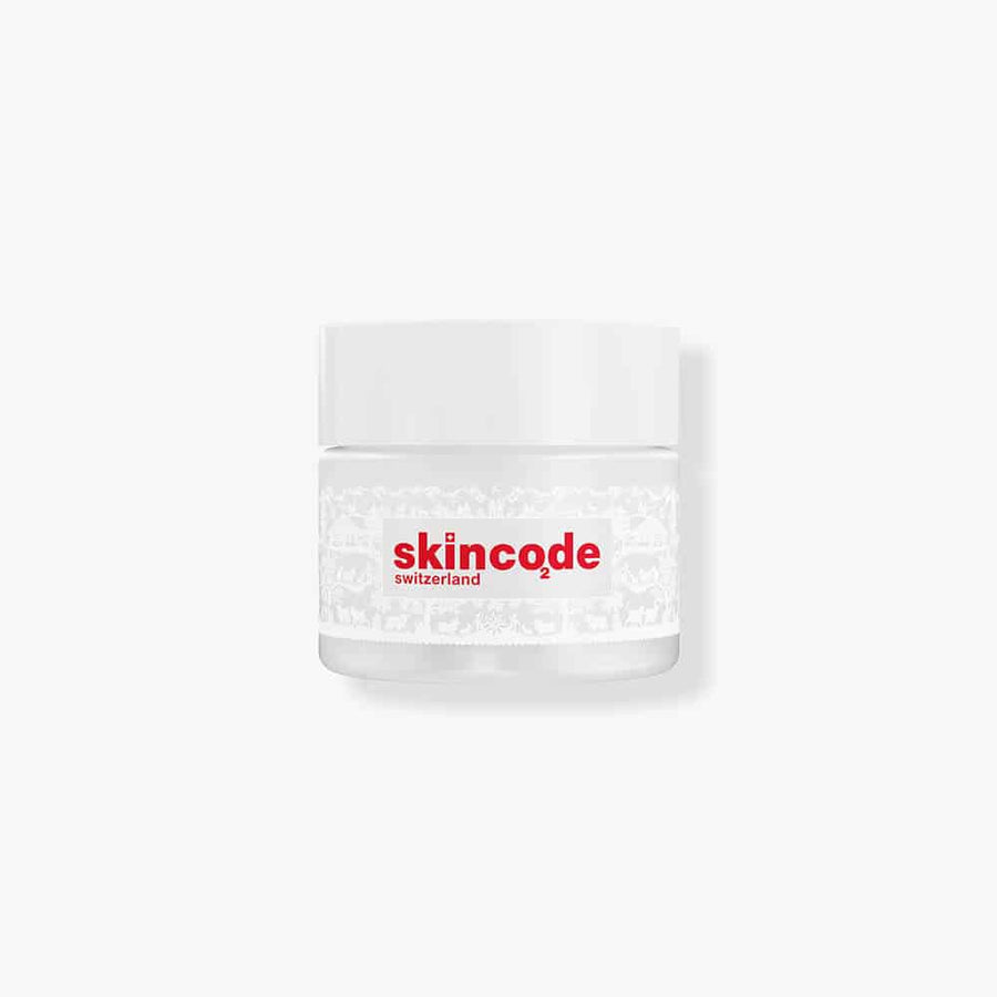 24h Cell Energizer Cream 50 mL