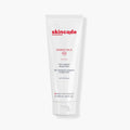 24h Comfort Body Lotion 200 mL