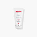 24h De - Stress Comfort Balm 50 mL