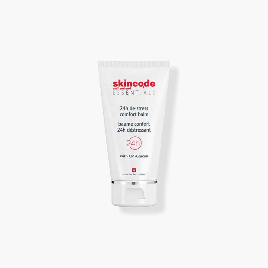 24h De - Stress Comfort Balm 50 mL