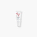 24h Intensive Moisturizing Lip Balm 10 mL