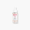 24h Vitalizing Lift Serum - in - Oil 28 mL